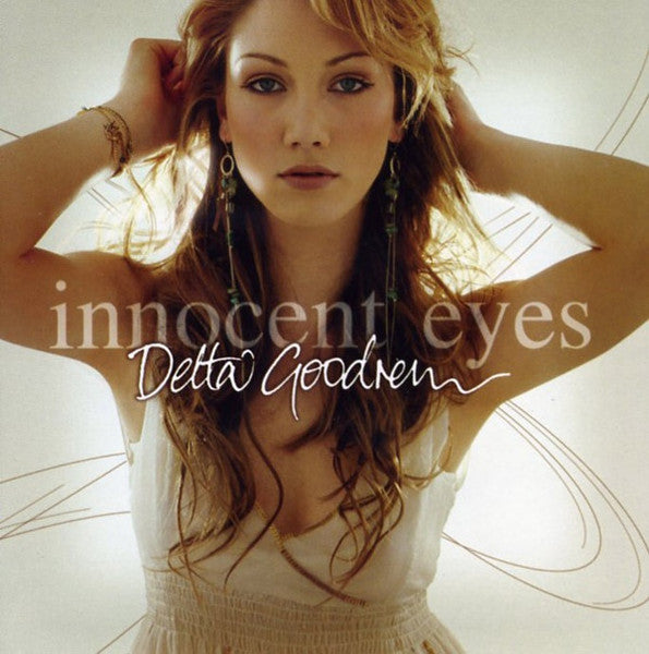 innocent-eyes