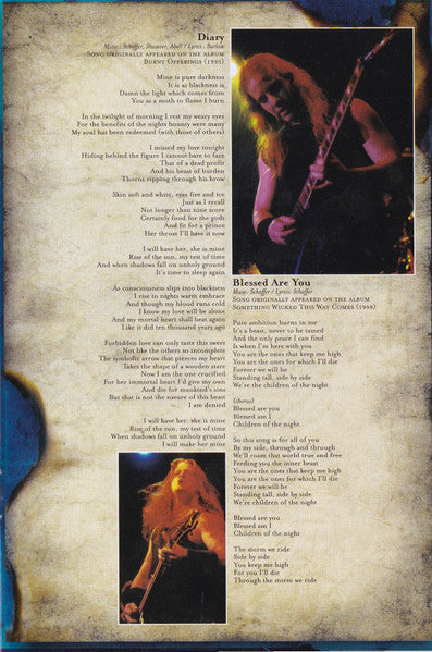 alive-in-athens---the-dvd