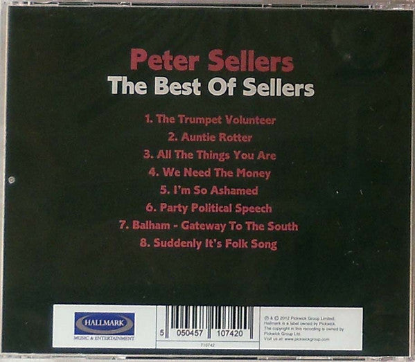 the-best-of-sellers
