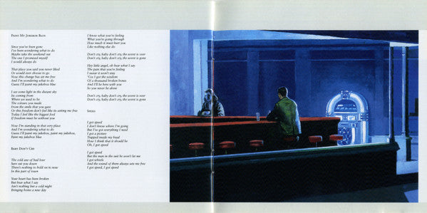 the-blue-jukebox