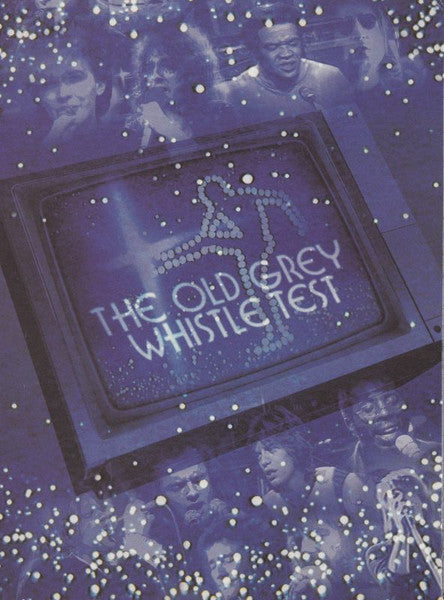 the-old-grey-whistle-test