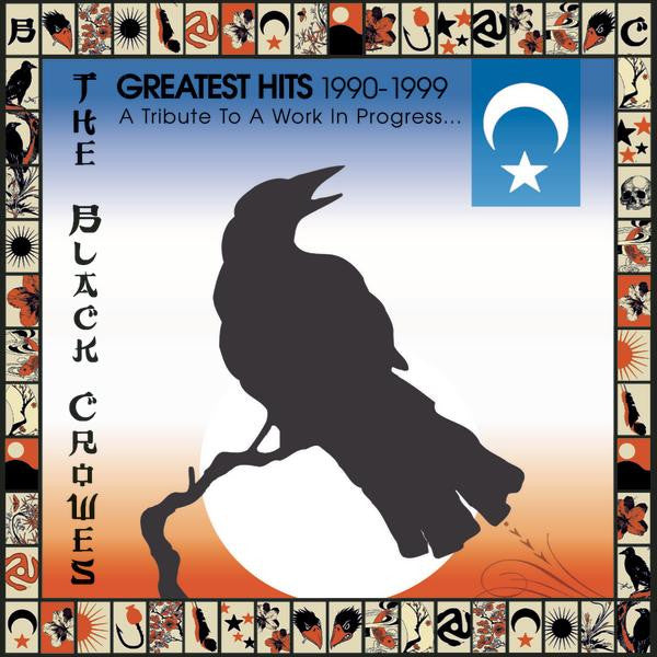 greatest-hits-1990-1999-(a-tribute-to-a-work-in-progress)