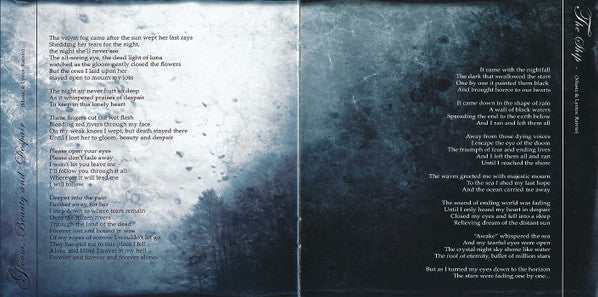 ghosts-of-loss