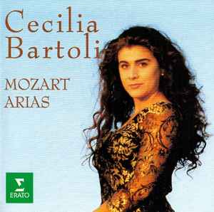 mozart-arias