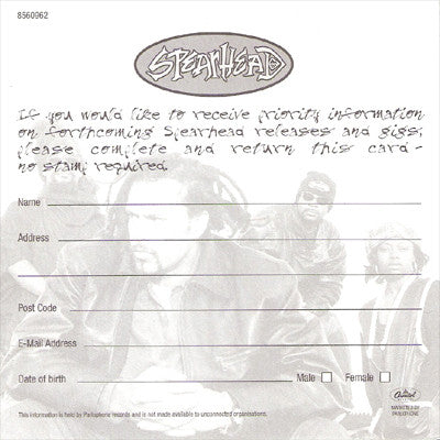 chocolate-supa-highway