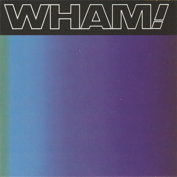 original-album-classics
