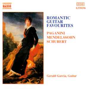 romantic-guitar-favourites