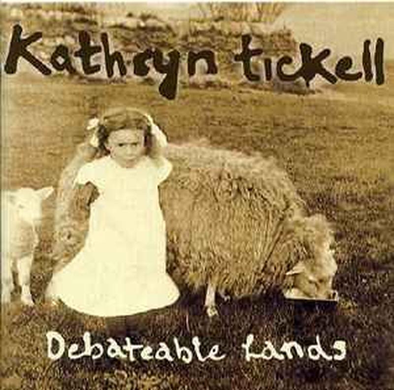 debateable-lands