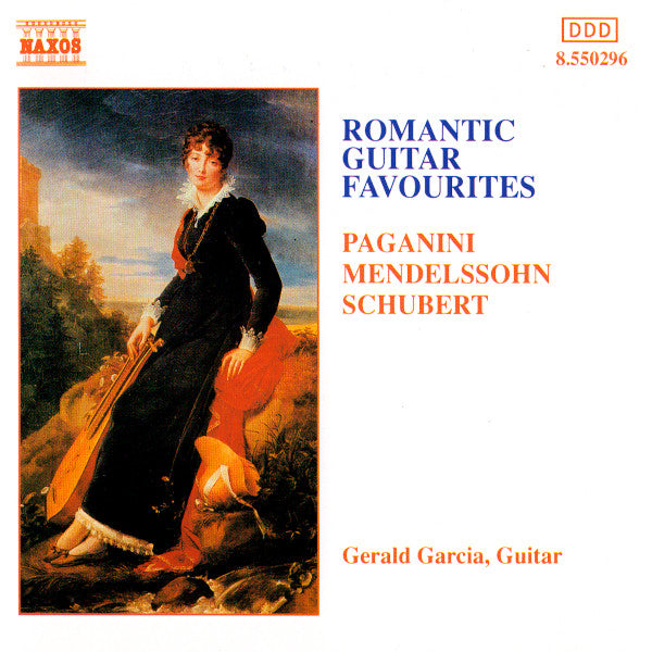 romantic-guitar-favourites