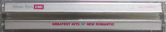 greatest-hits-of-new-romantic-(54-original-hits-by-the-original-artists)