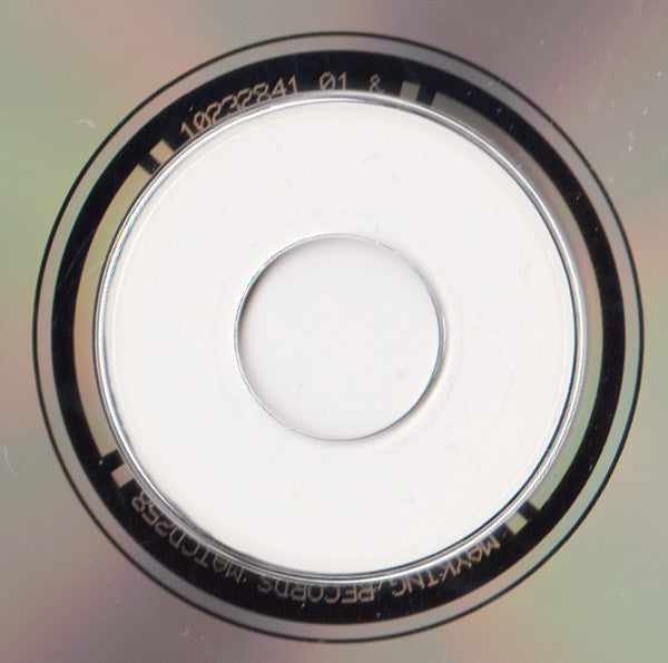 original-recordings
