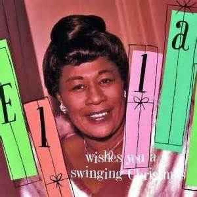ella-wishes-you-a-swinging-christmas