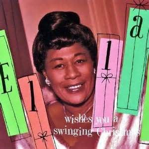 ella-wishes-you-a-swinging-christmas