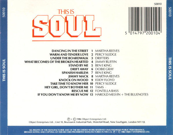 this-is-soul-(the-collection)