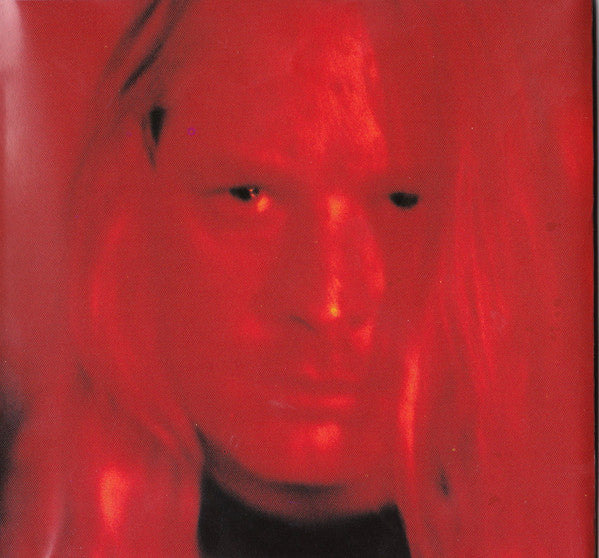 divine-intervention