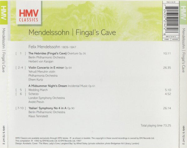 fingals-cave-/-violin-concerto-in-e-minor-/-a-midsummer-nights-dream-/-italian-symphony