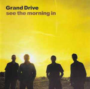 see-the-morning-in