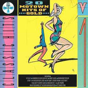 motown-hits-of-gold-volume-1