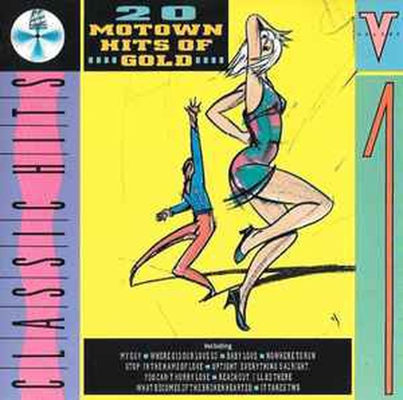 motown-hits-of-gold-volume-1