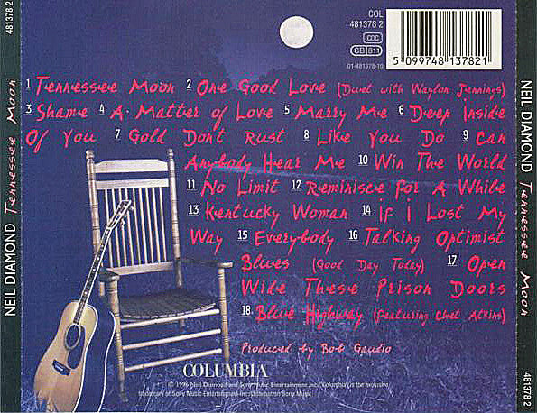 tennessee-moon