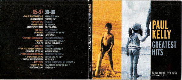 greatest-hits---songs-from-the-south-volumes-1-(85-97)-&-2-(98-08)