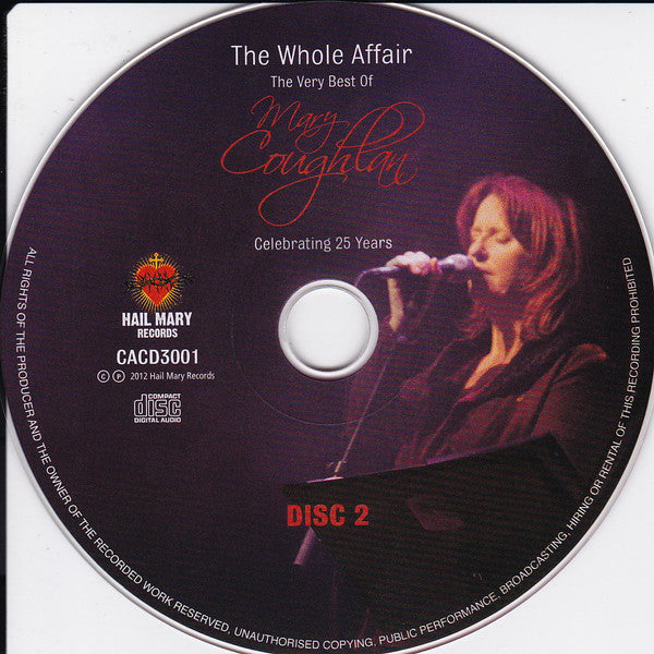 the-whole-affair-(the-very-best-of-mary-coughlan:-celebrating-25-years)