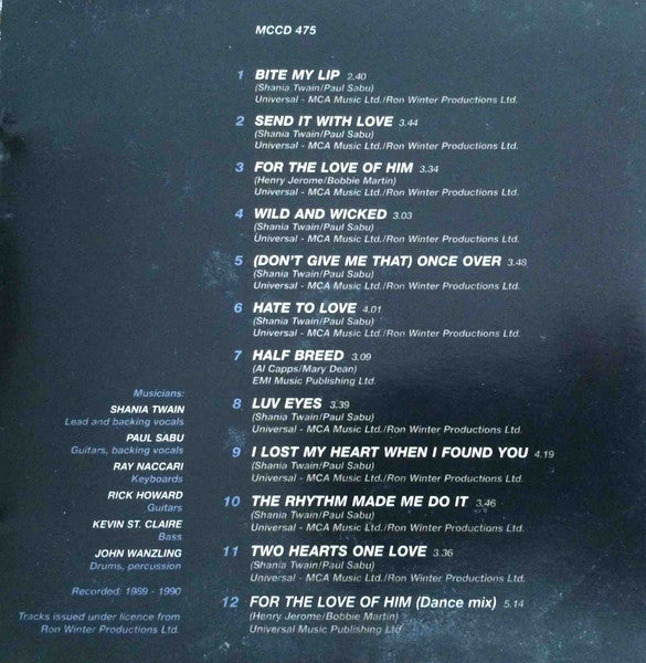 in-the-beginning-(1989-1990)