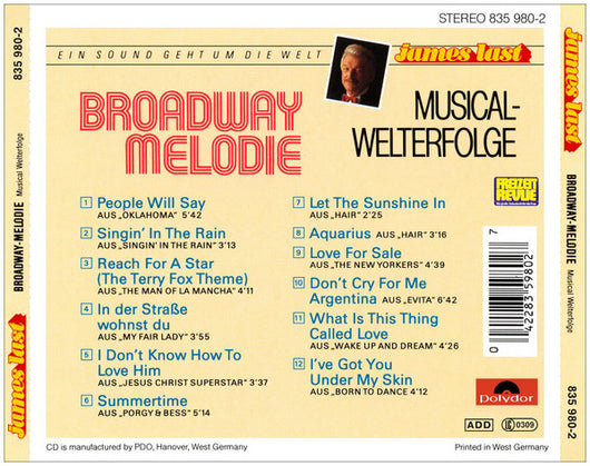 broadway-melodie-(musical-welterfolge)