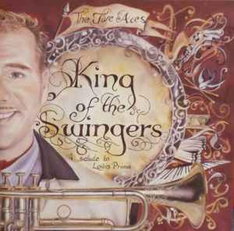 king-of-the-swingers-*-a-salute-to-louis-prima