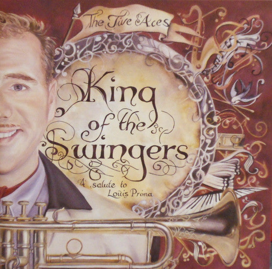 king-of-the-swingers-*-a-salute-to-louis-prima