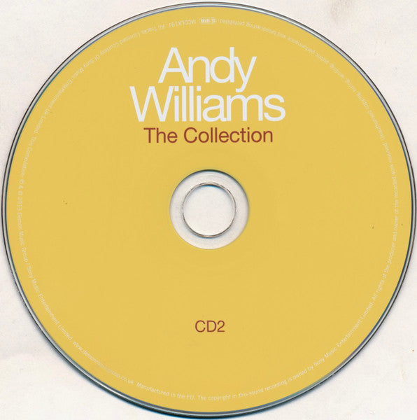the-collection