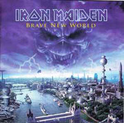 brave-new-world