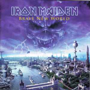 brave-new-world