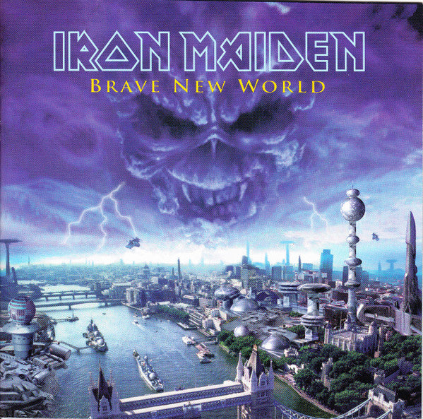 brave-new-world