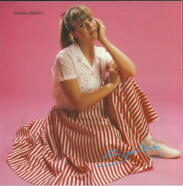 songs-from-grease