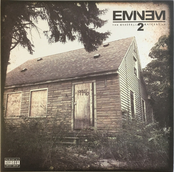 the-marshall-mathers-lp-2
