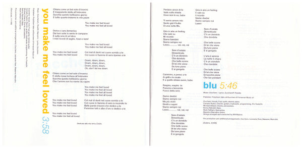 blue-sugar