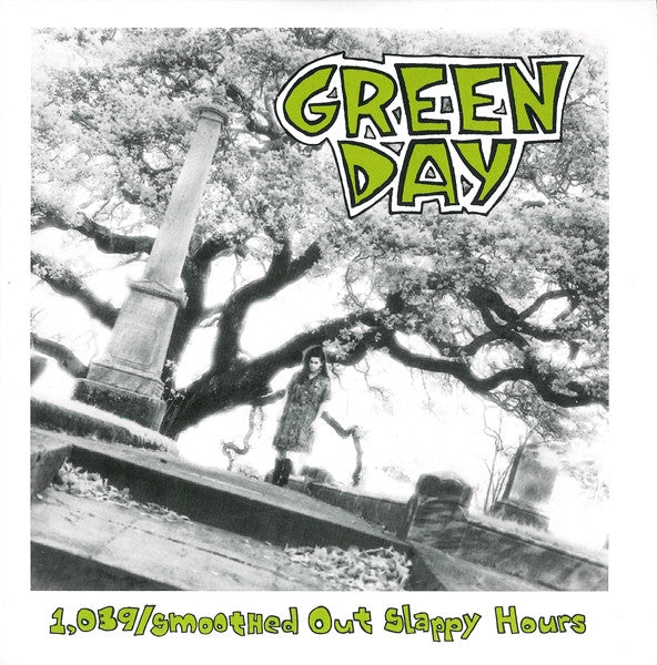 the-studio-albums-1990---2009