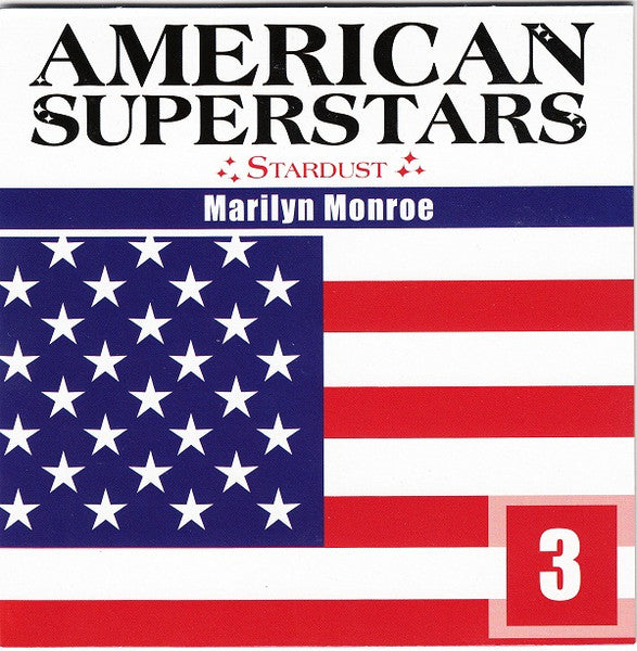 american-superstars---stardust