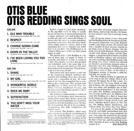 otis-blue-/-otis-redding-sings-soul