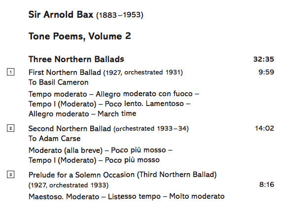tone-poems-vol.-2