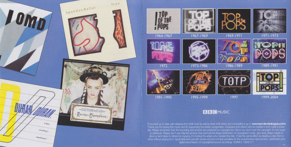 top-of-the-pops-1983