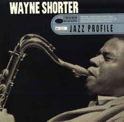 jazz-profile:-wayne-shorter