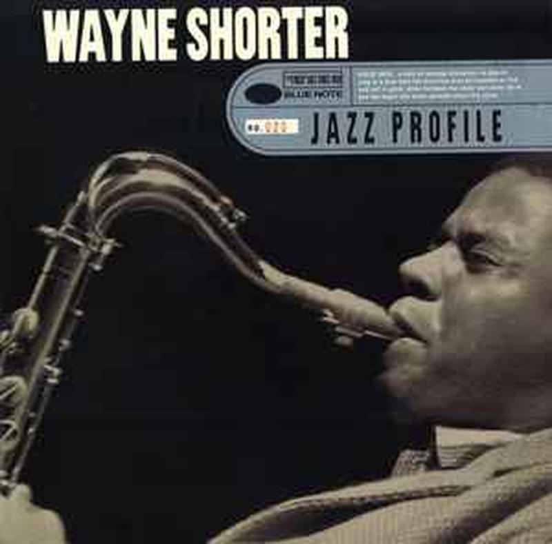 jazz-profile:-wayne-shorter