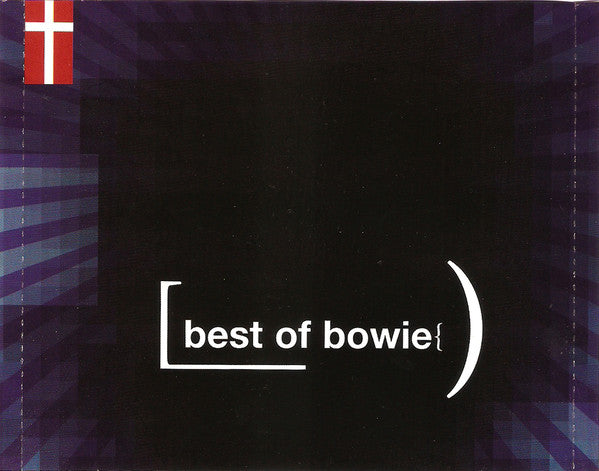 best-of-bowie