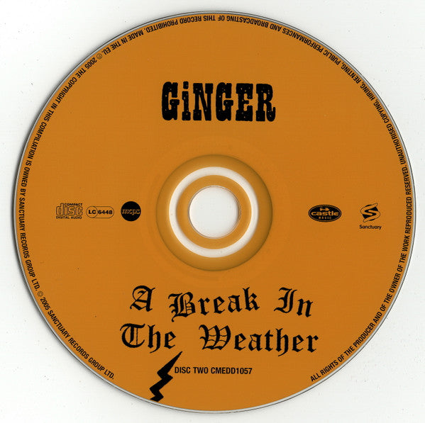 a-break-in-the-weather