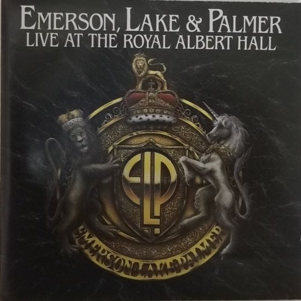 live-at-the-royal-albert-hall