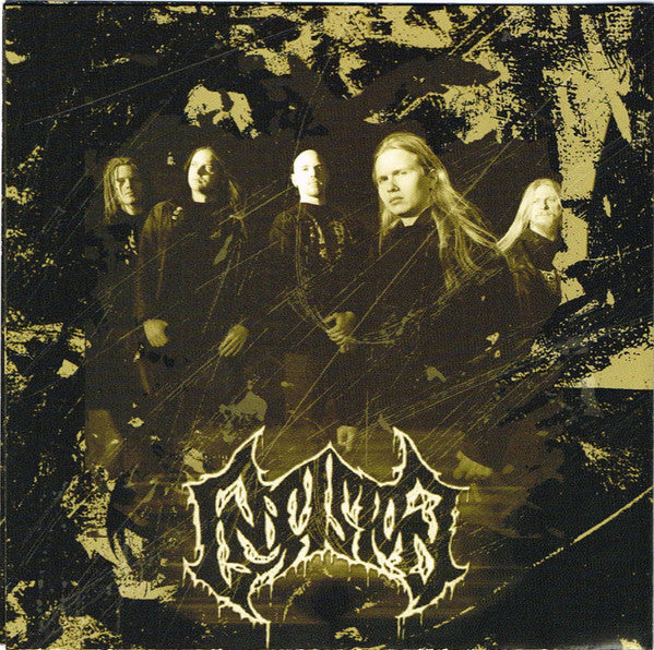 beneath-the-folds-of-flesh