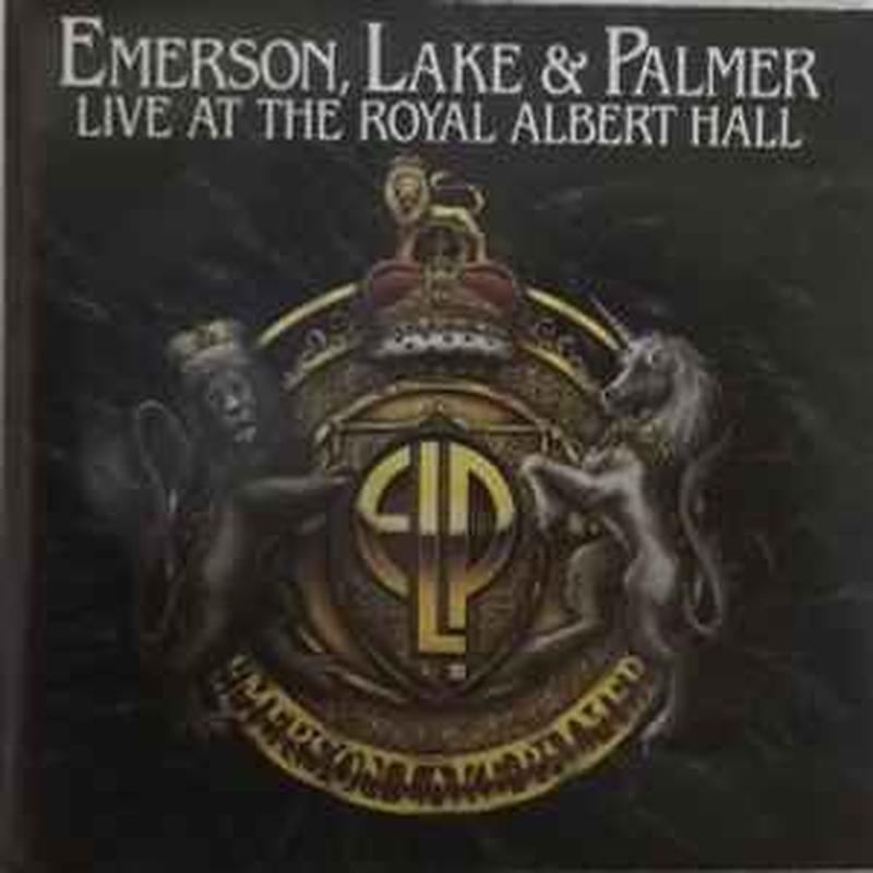 live-at-the-royal-albert-hall