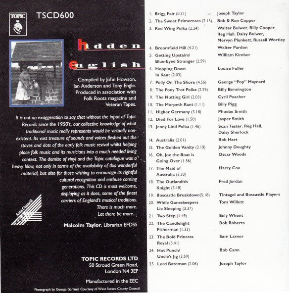 hidden-english:-a-celebration-of-english-traditional-music